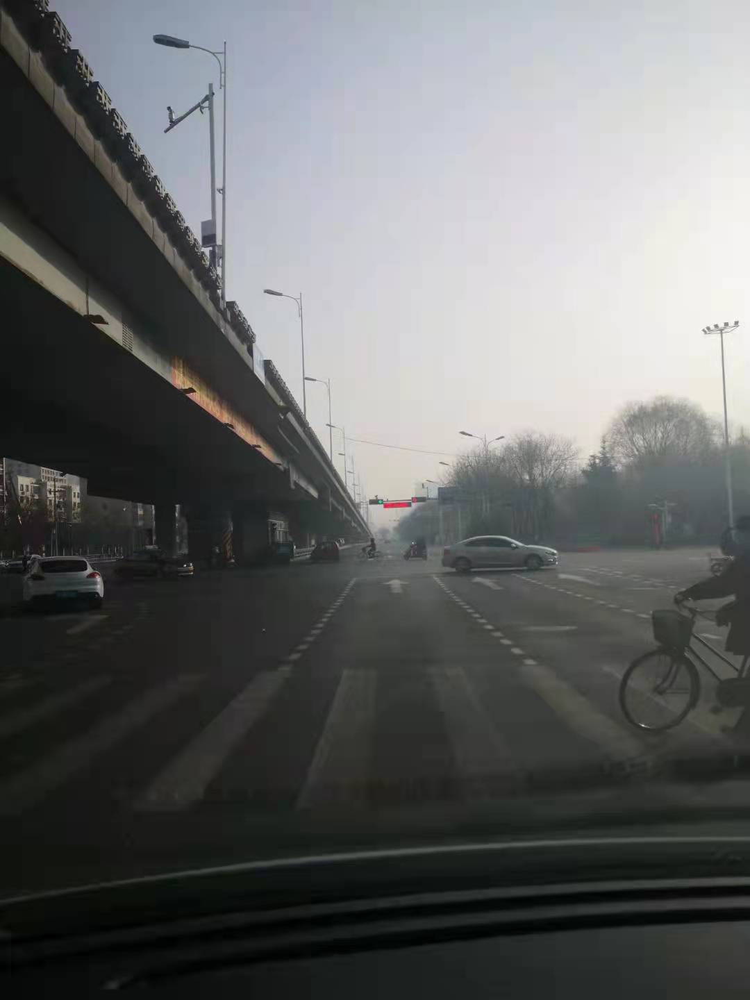 芙蓉桥梁结构加固方案